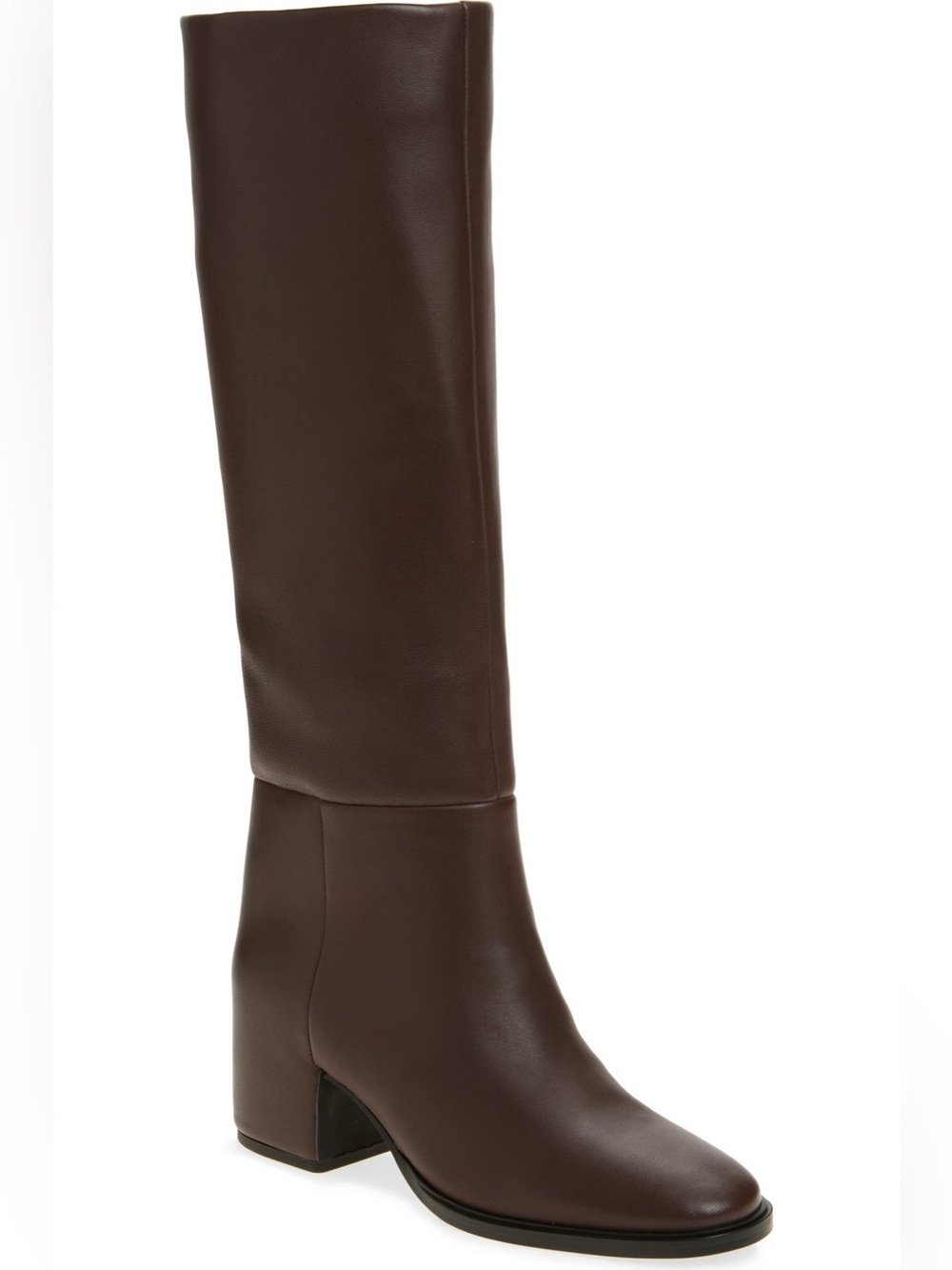 Hanna Tall Boot size 8.5